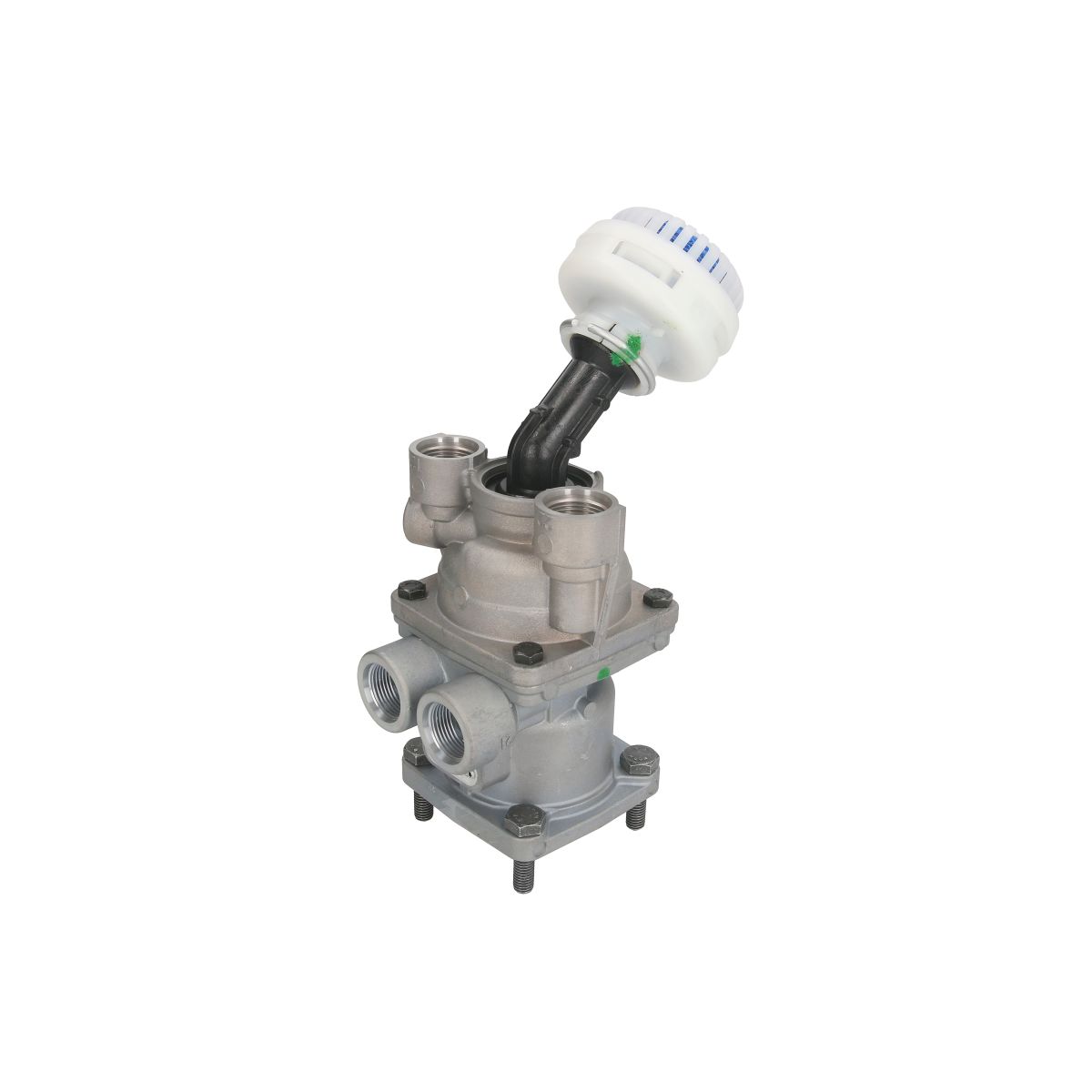 Valve de commande de frein, frein de service PROVIA PRO3152630