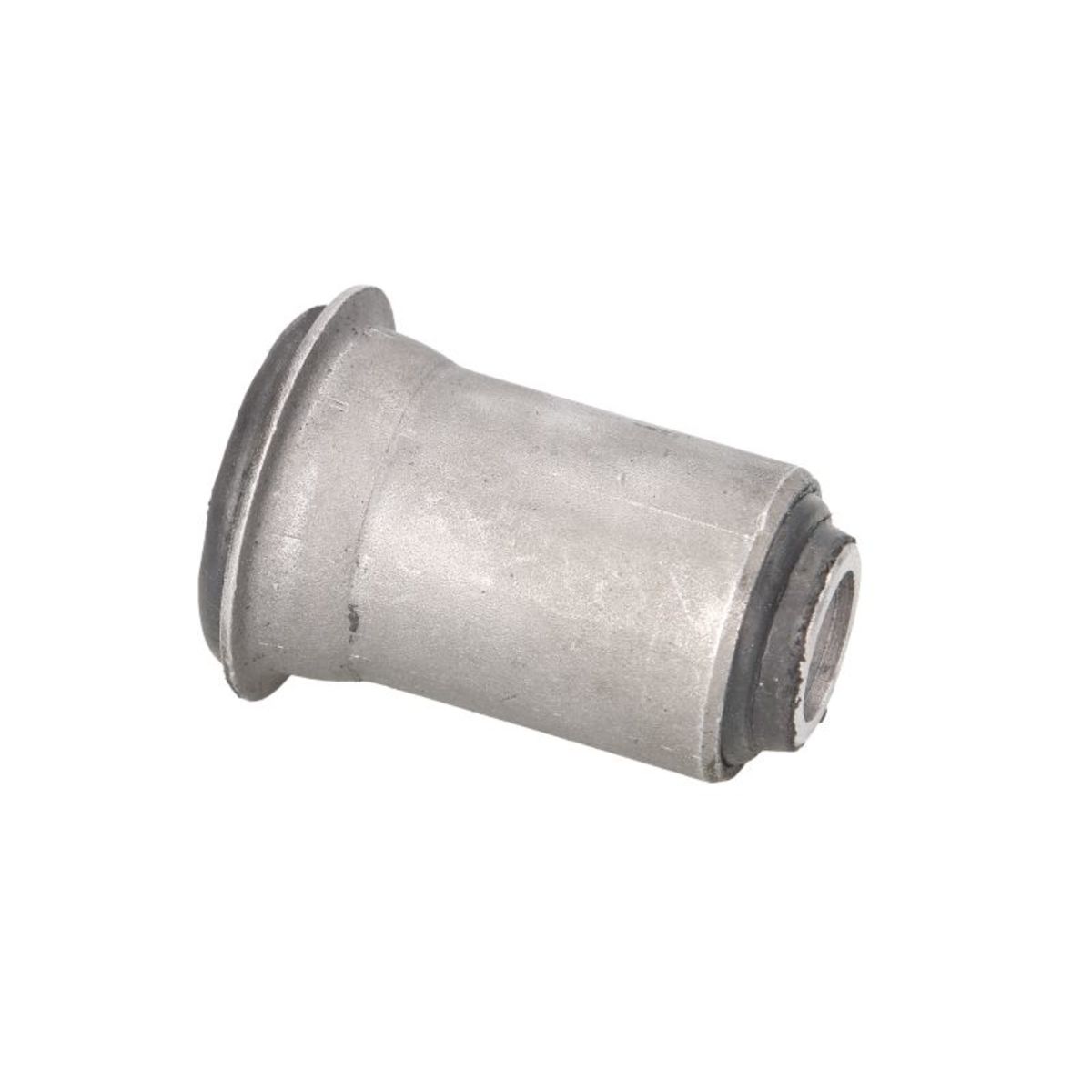 Image of Voorste draagarm silentblock  5141273235