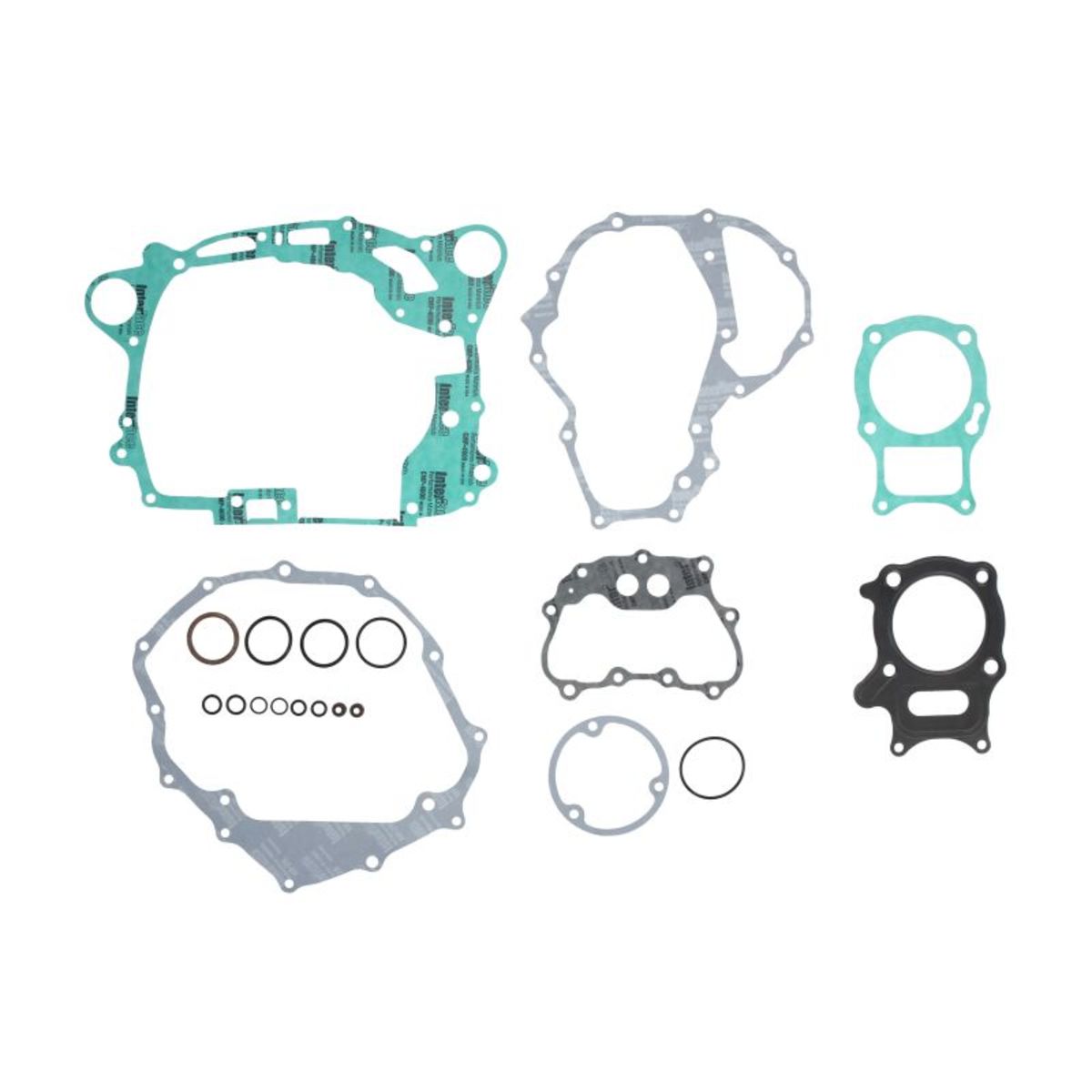 Dichtungsvollsatz, Motor WINDEROSA W808905