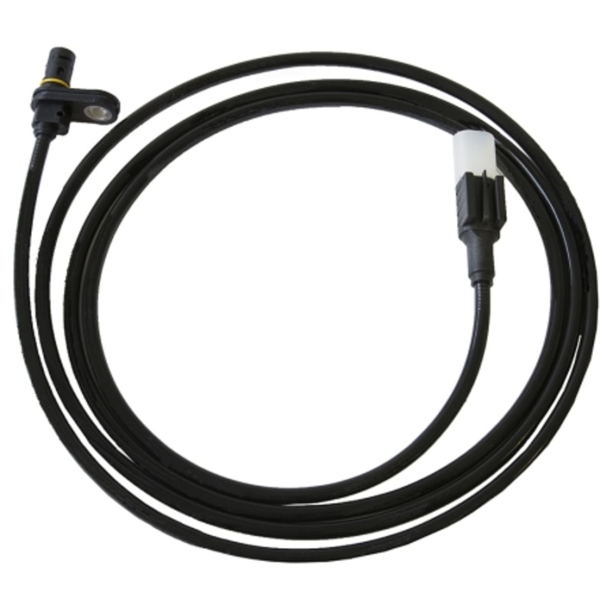 Image of Sensor, wielsnelheid