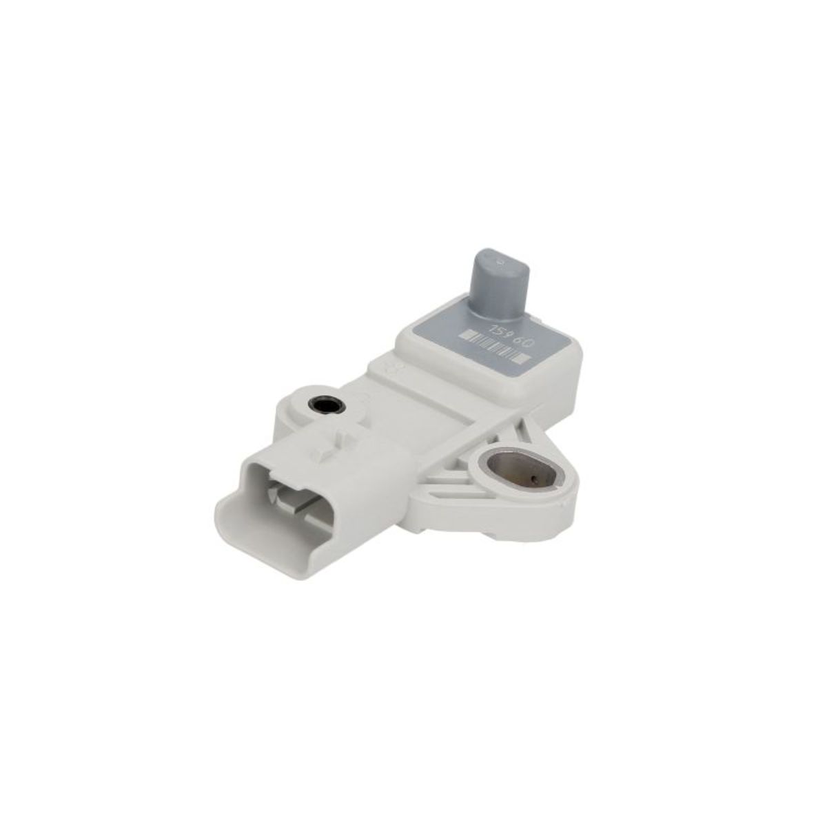 Febi Bilstein Generatore Di Impulsi, Albero Motore 31242