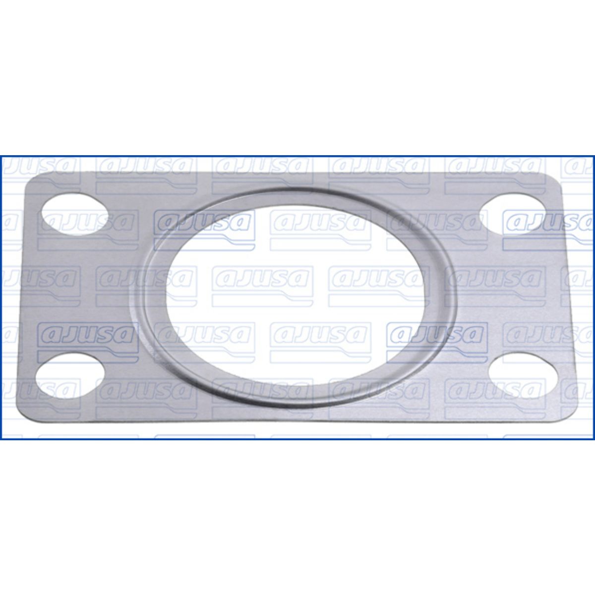 Dichtung, Turbineneinlass (Lader) AJUSA 01999200