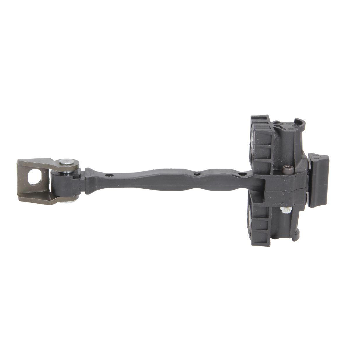 Fermaporta BLIC 6004-00-0269P