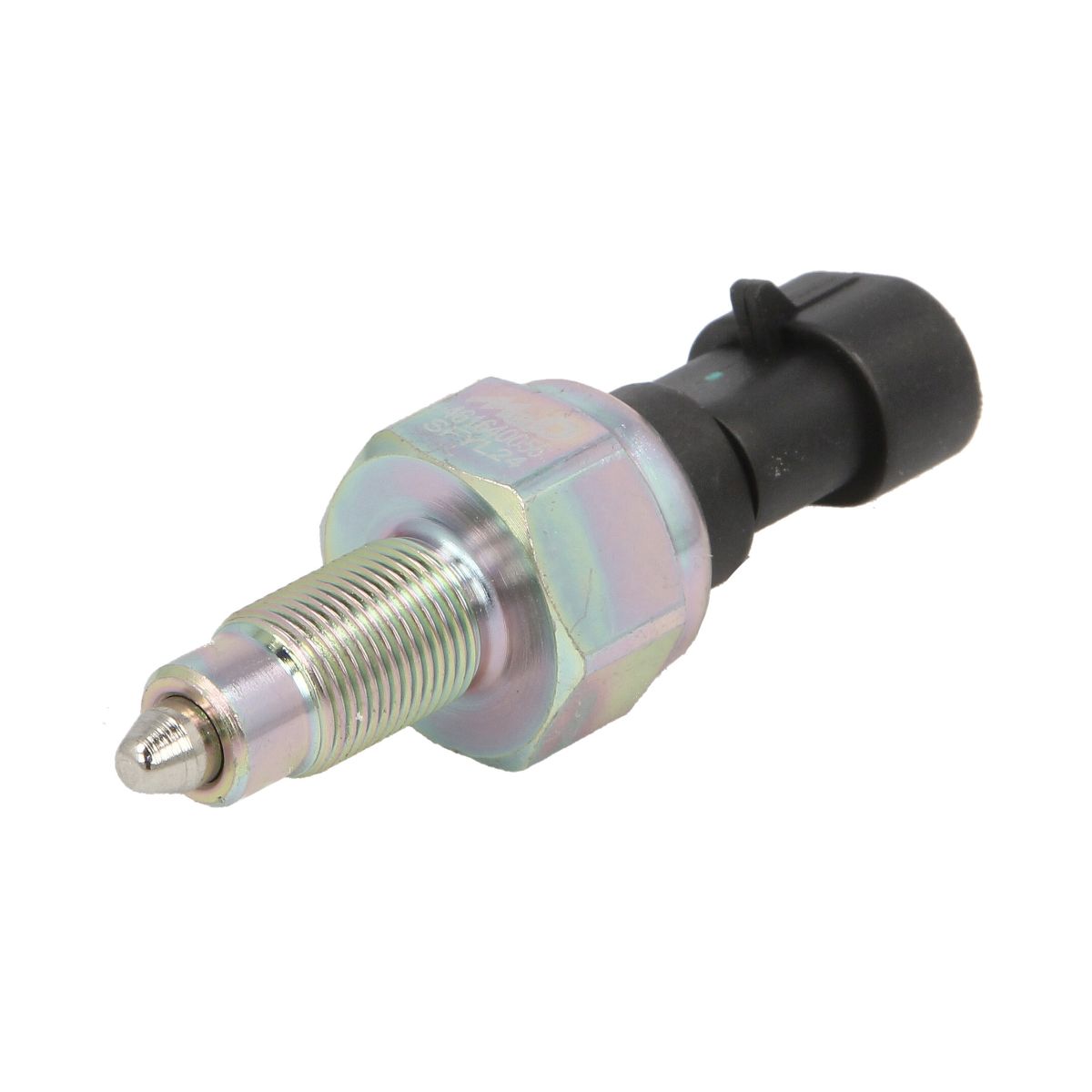 Meat&Doria Interruptor, Piloto Trasero Meat & Doria 36056
