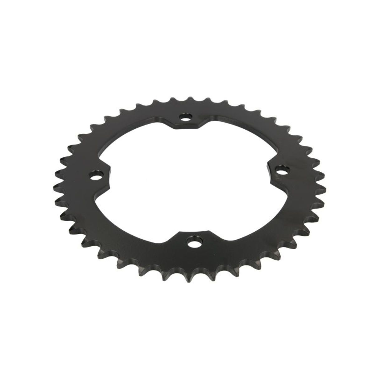 Sprocket JT JTR1857,40