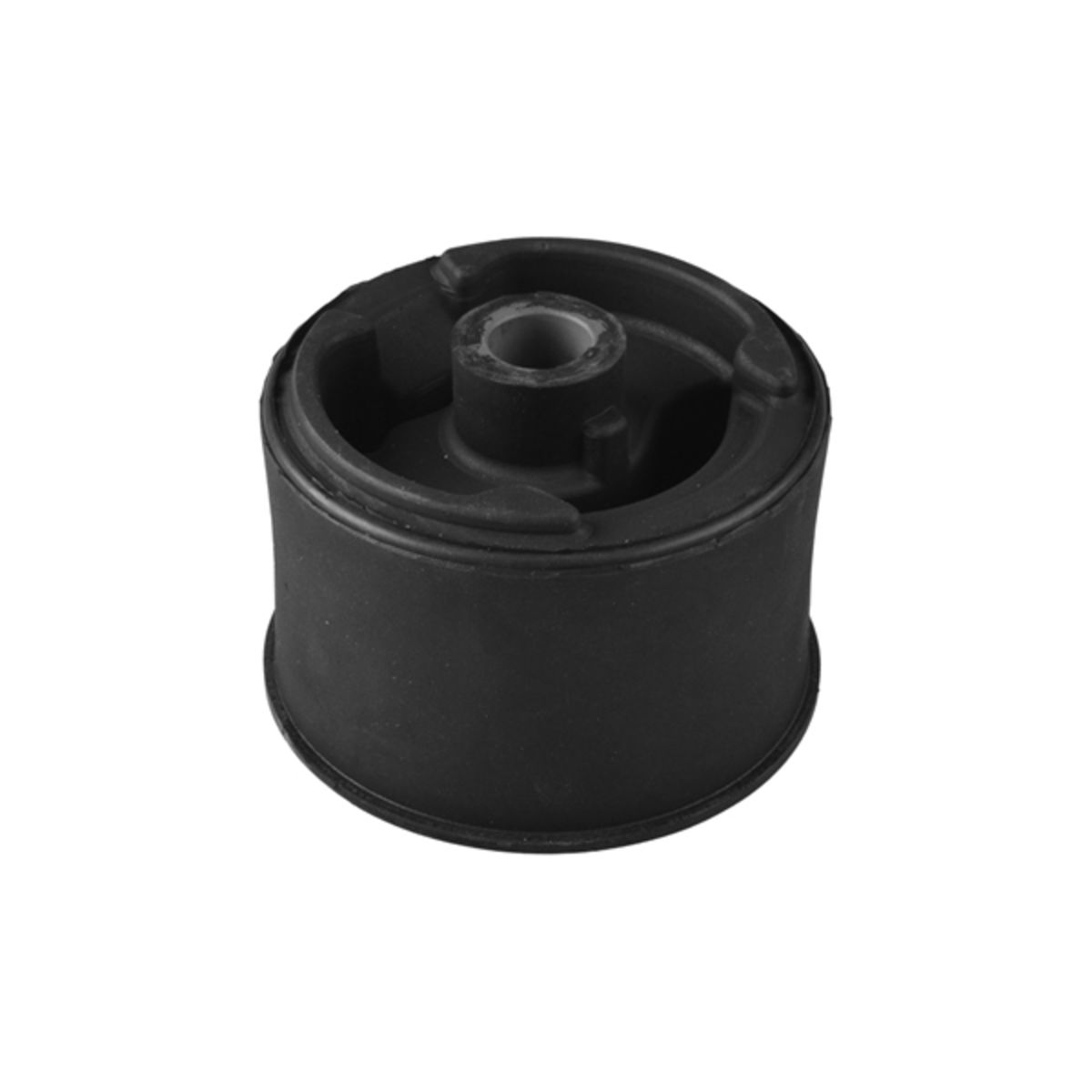 Tedgum Support Moteur Ted33951