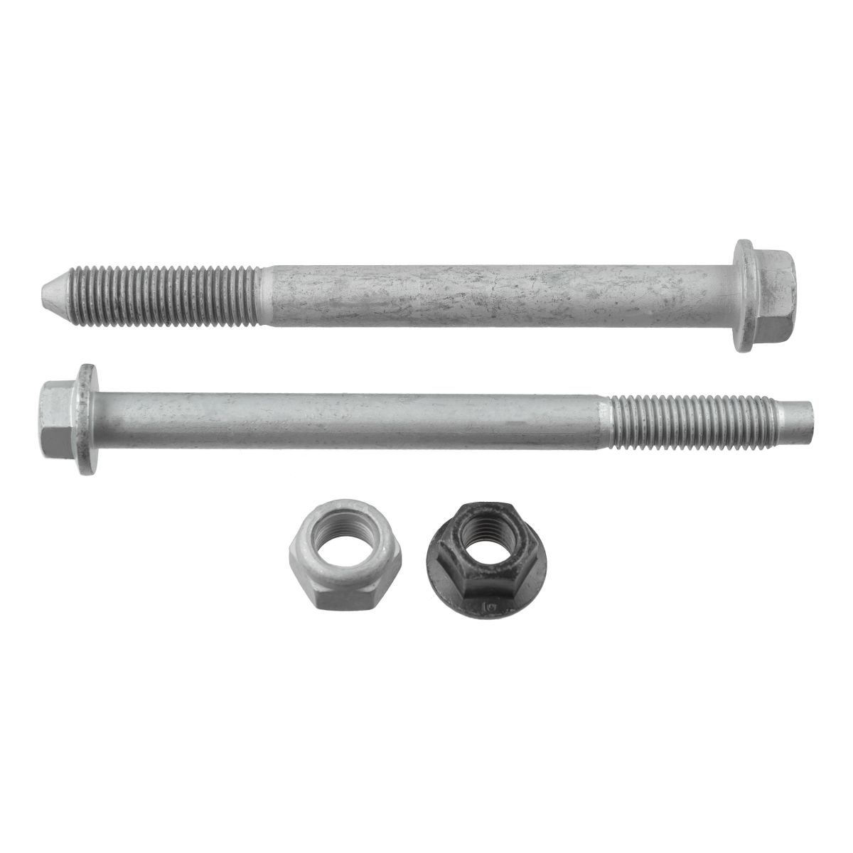 Image of Reparatieset, wielophanging LEMFÖRDER