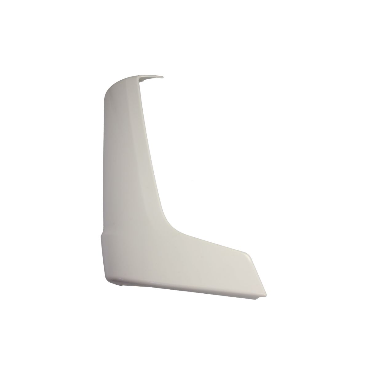 Image of Winddeflector
