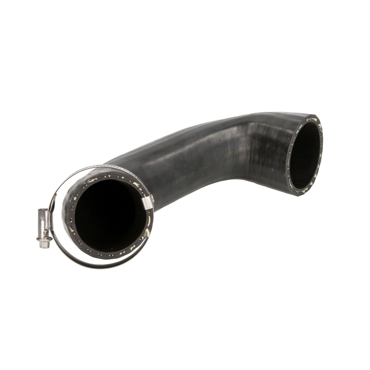 Thermotec Laadluchtslang Dcv025tt