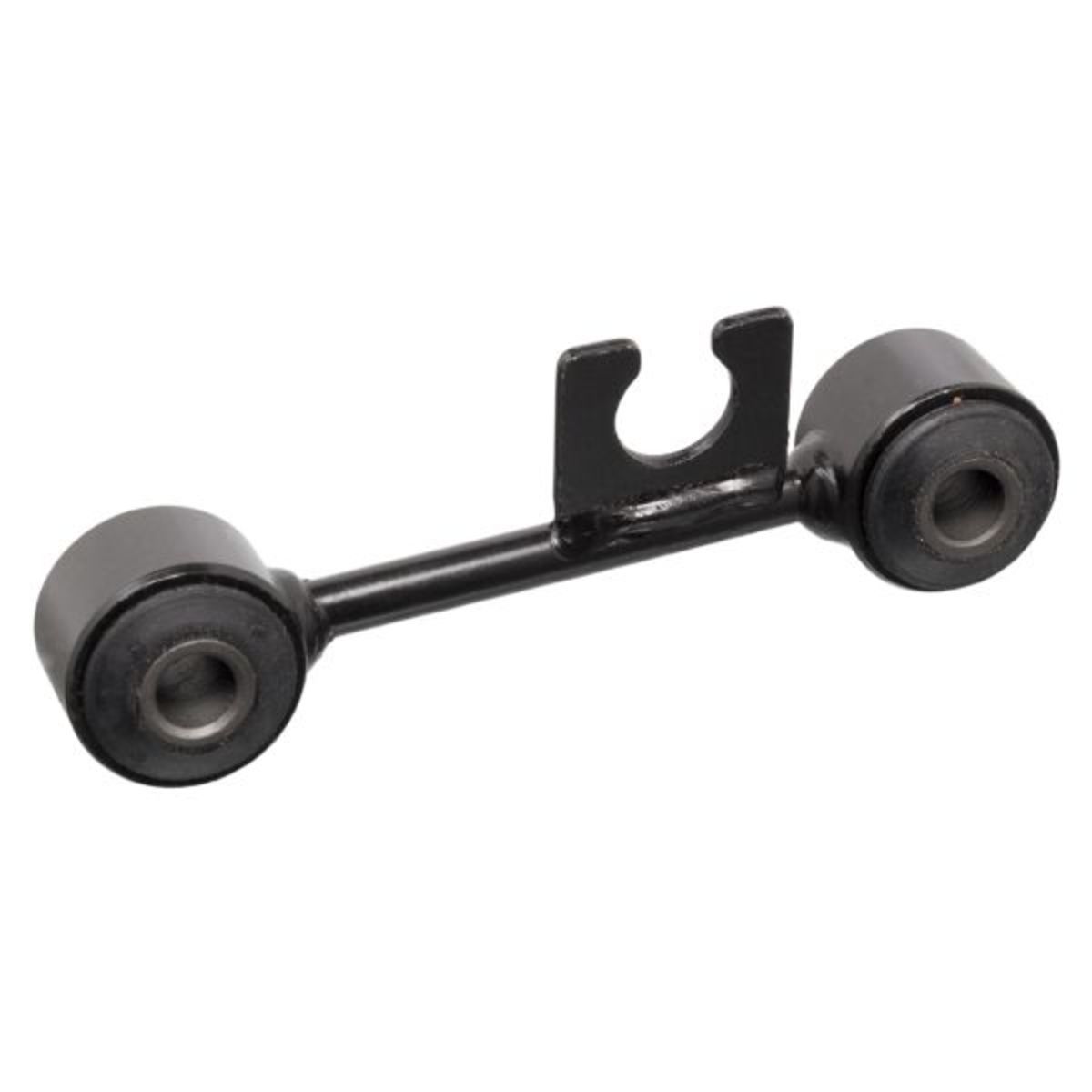 Stabilisatorstang  BILSTEIN