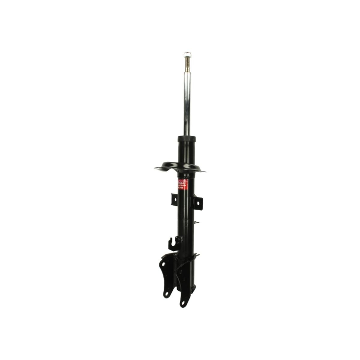 Image of Schokdemper Excel-G