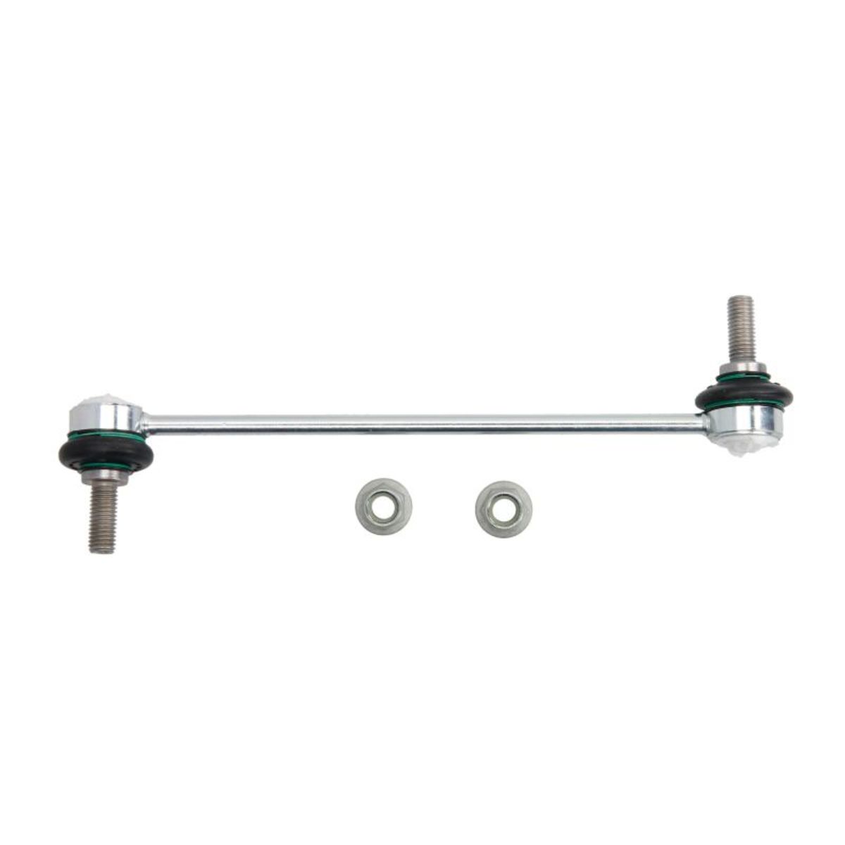 Image of Stabilisatorstang