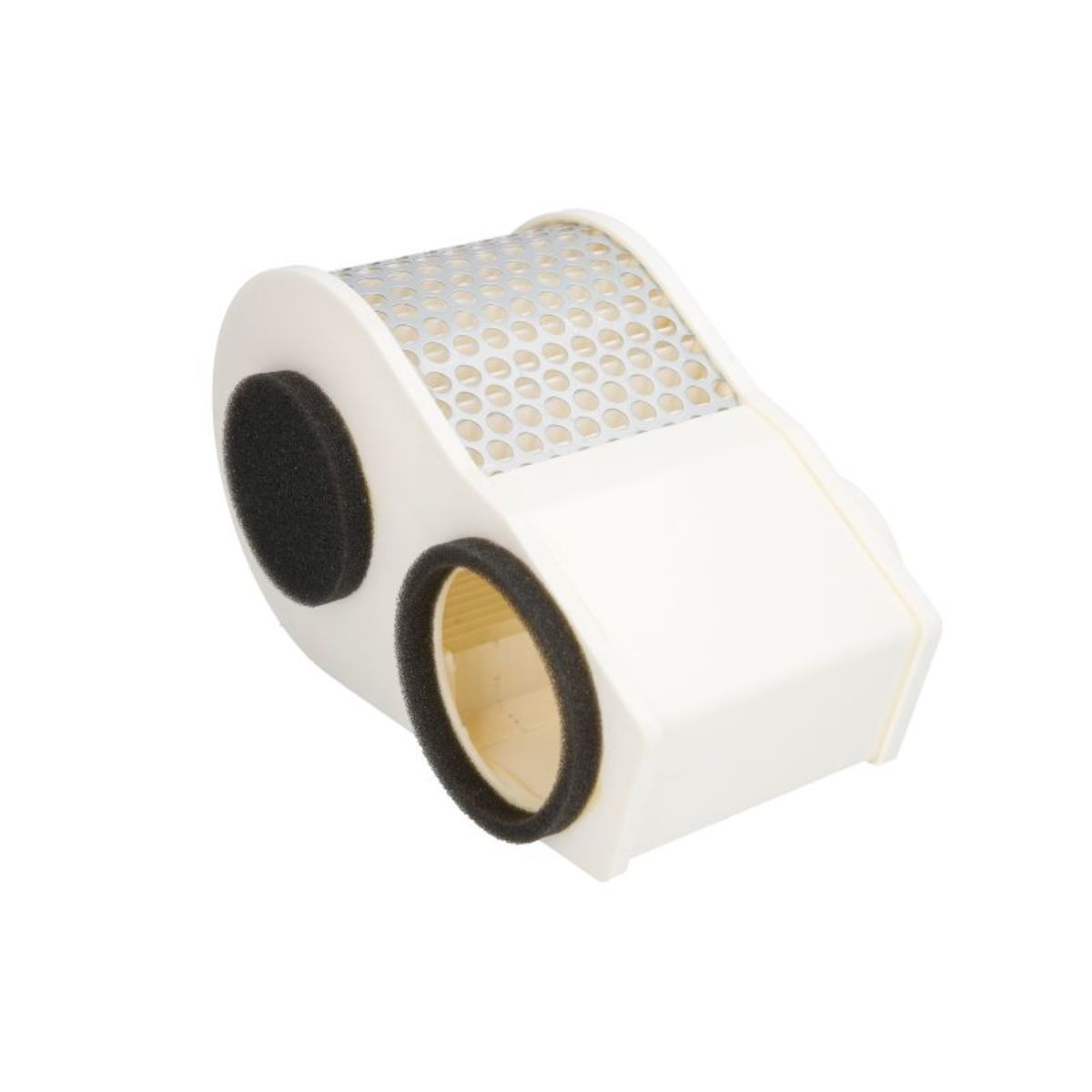 Luftfilter HIFLO HFA4908