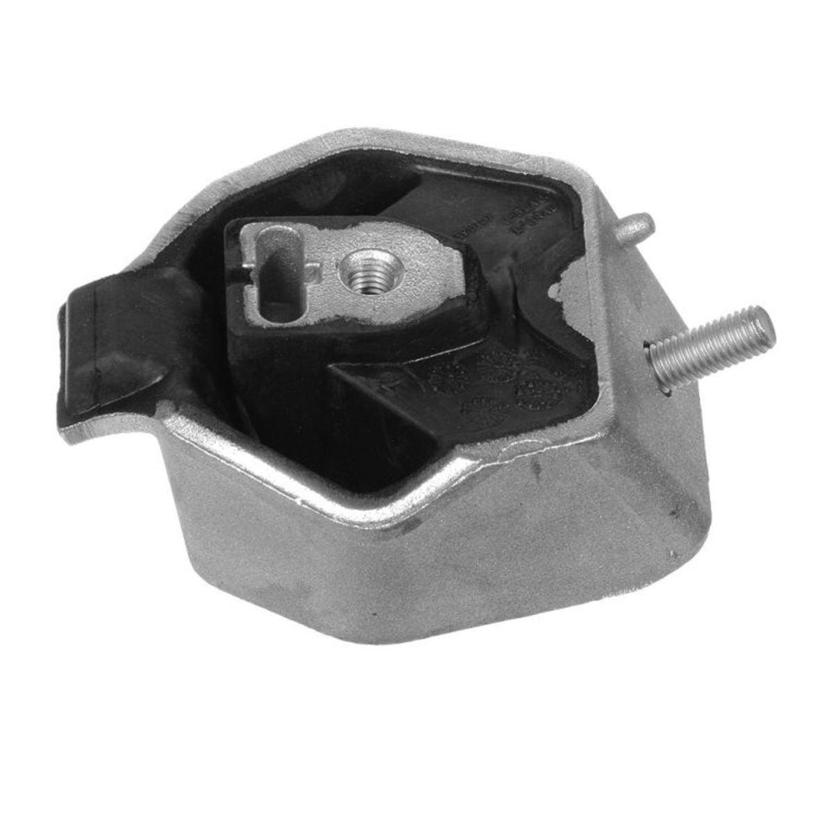 Meyle Cuscinetto, Cambio Manuale 100 399 0021