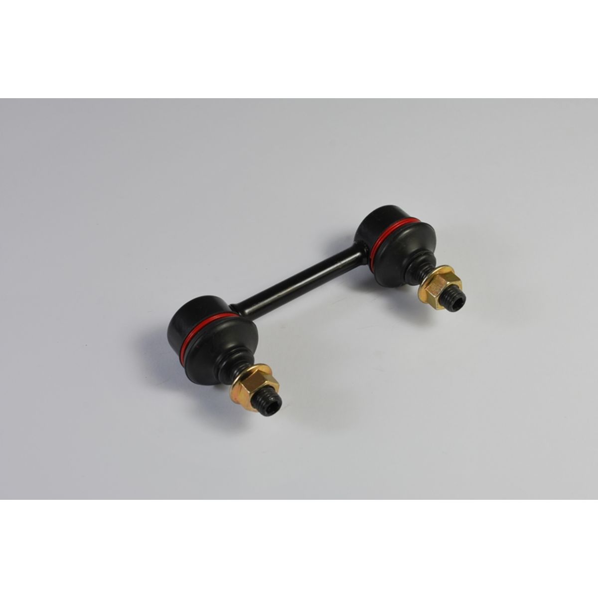 Image of Stabilisatorstang