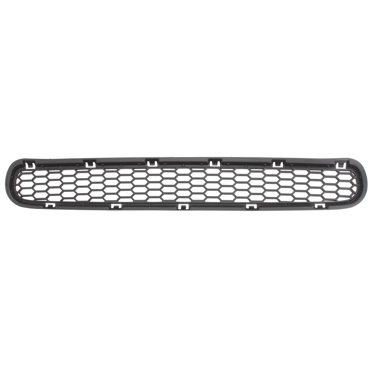 Blic Paraurti - Griglia Di Ventilazione 6502-07-0062999P