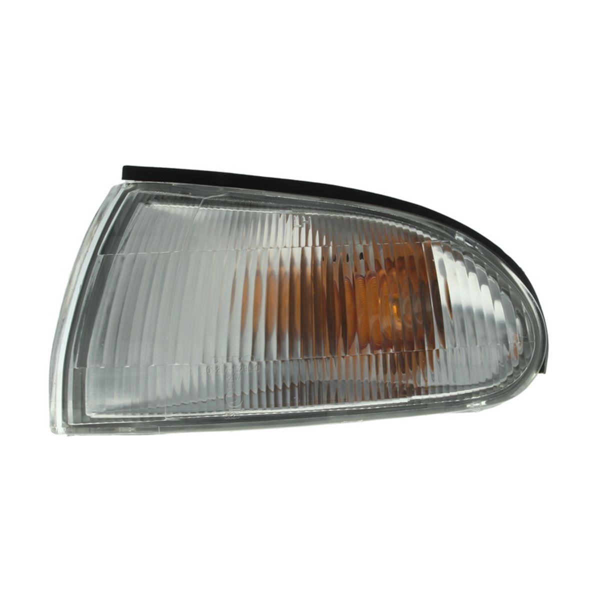 Image of Knipperlicht   links