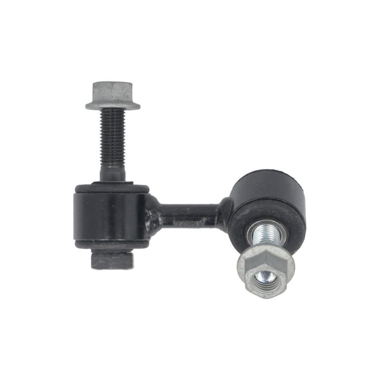 Stabilisatorstang  20356 02 links