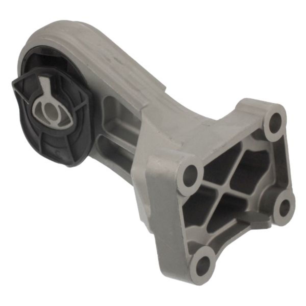 Image of Motorsteun  BILSTEIN