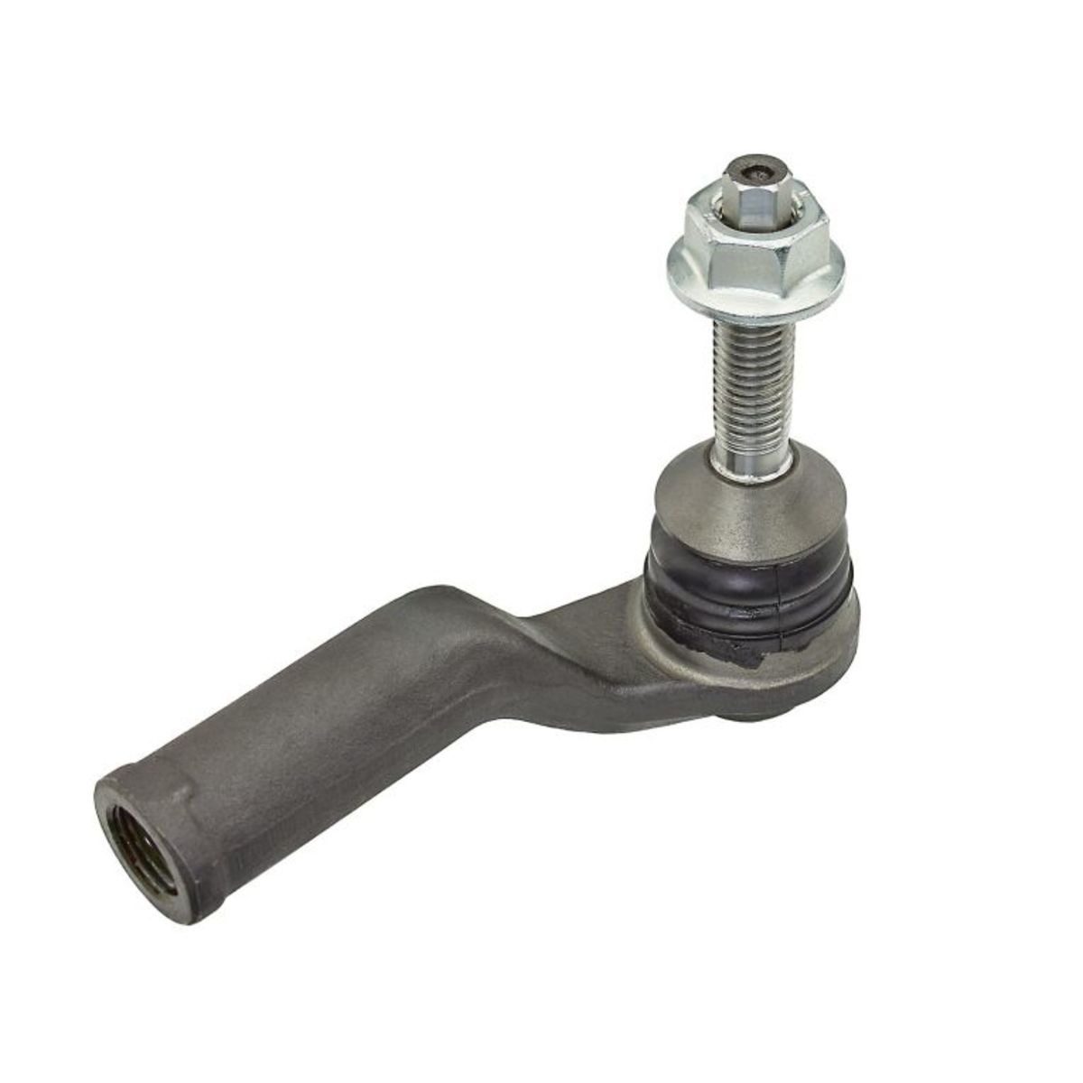 Meyle Rotule De Direction 716 020 0032/Hd
