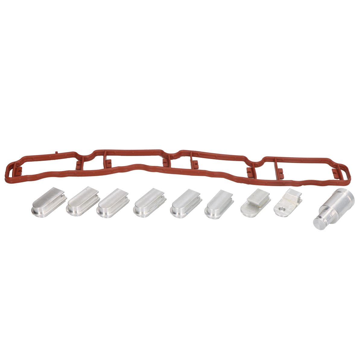 Image of Reparatieset, zuigbuismodule