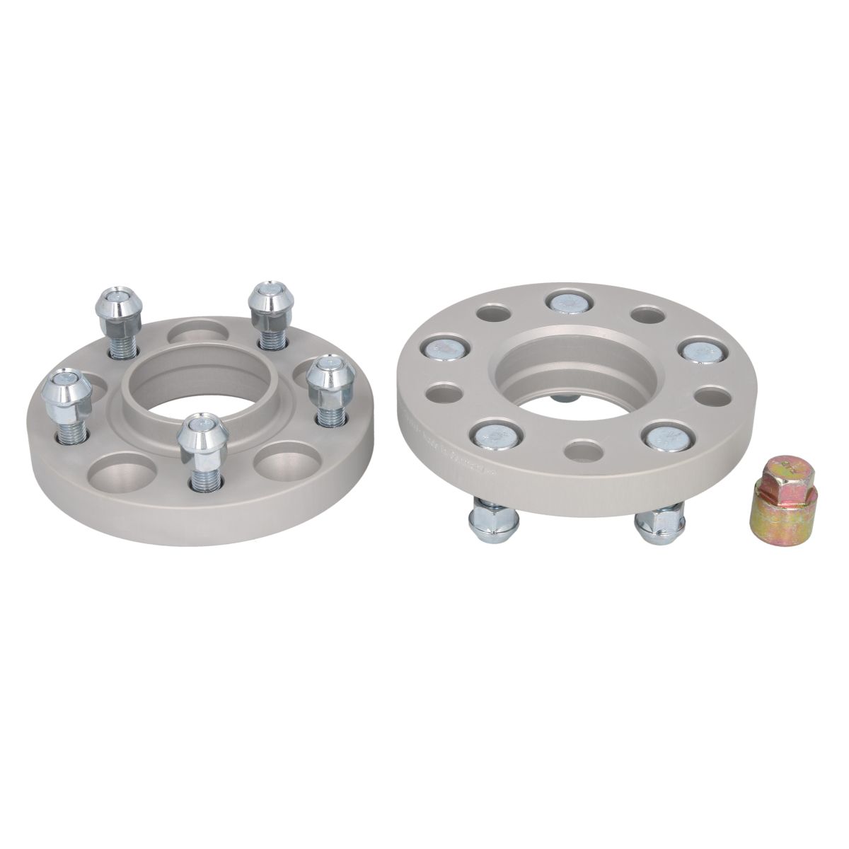 Wiel spacer Pro-Spacer