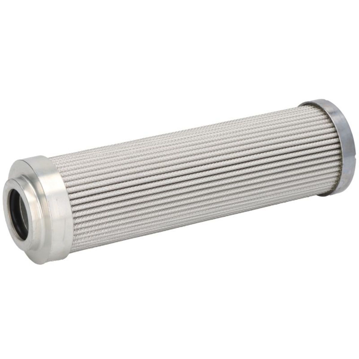 Image of Hydraulisch filter