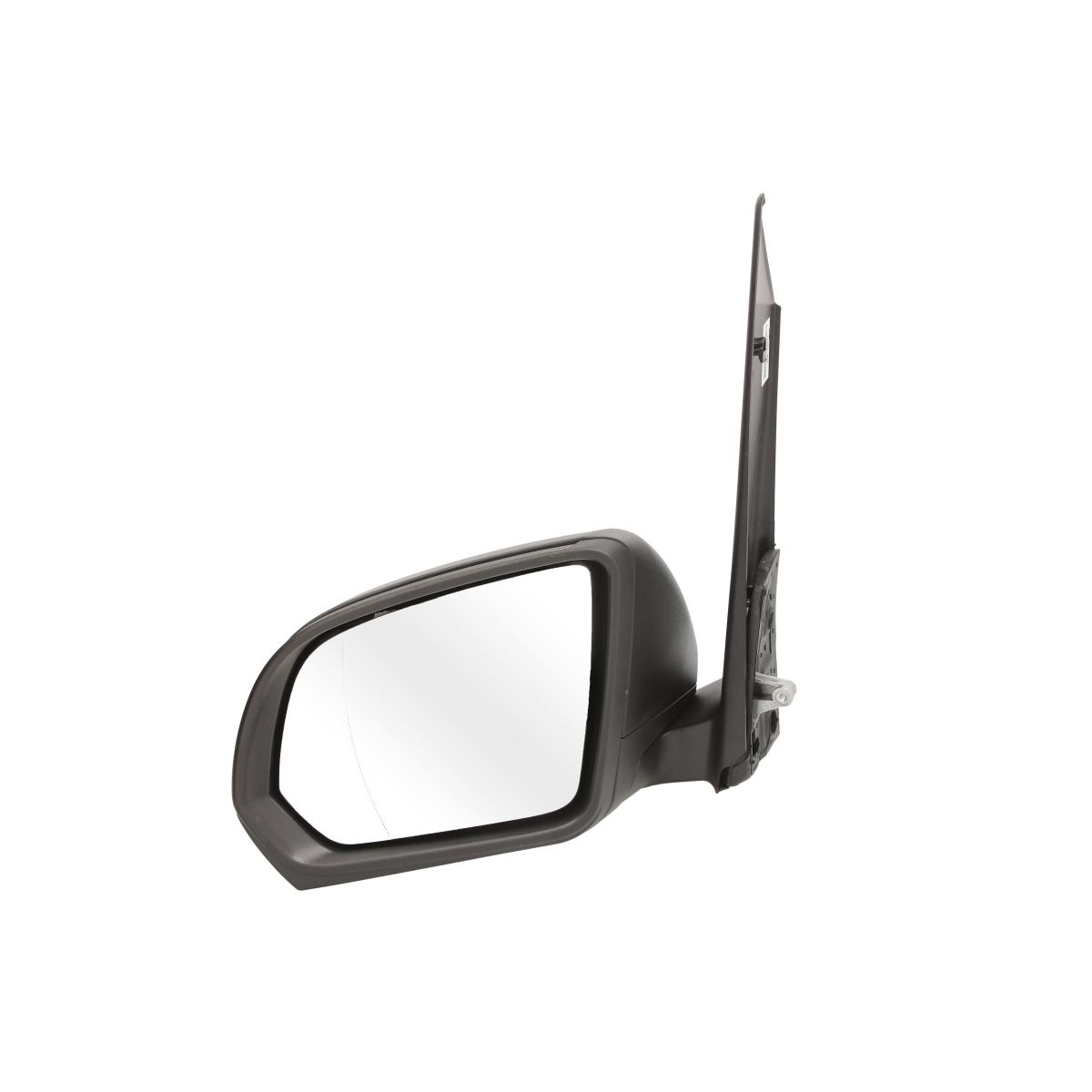 Blic Specchietti Retrovisori Esterni 5402-04-0203891P