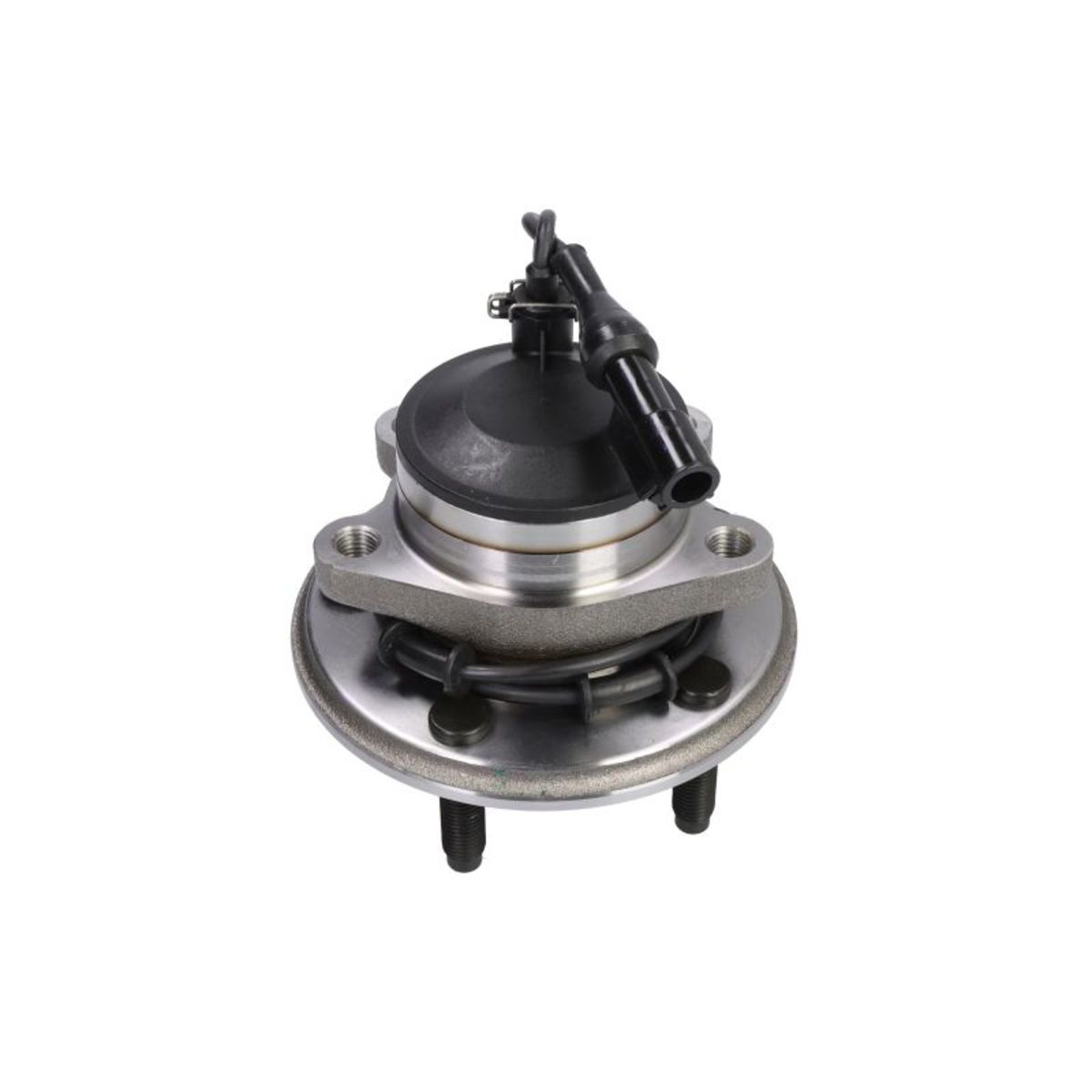 Skf Radlagersatz Vkba 7103