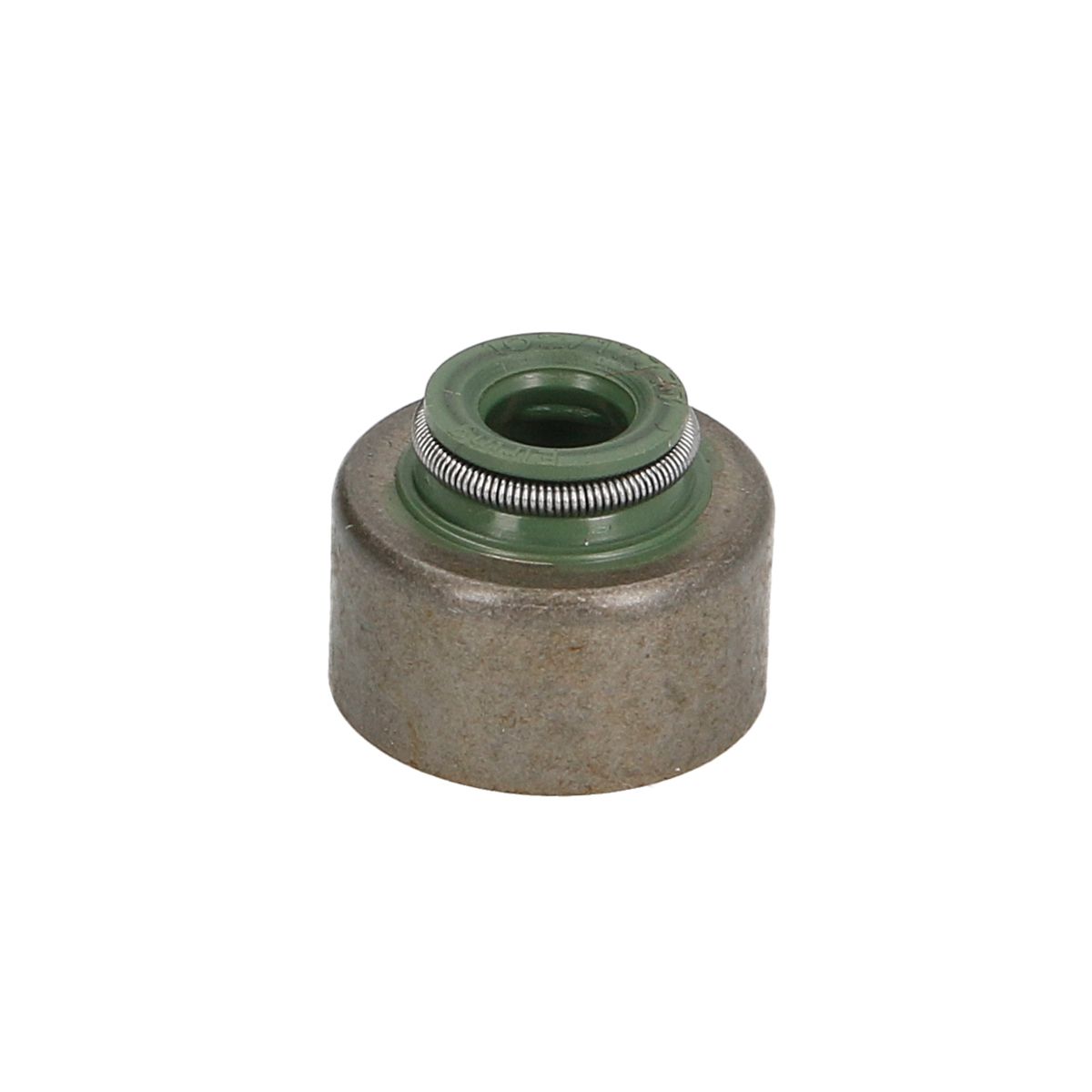Image of Pakking klepsteel