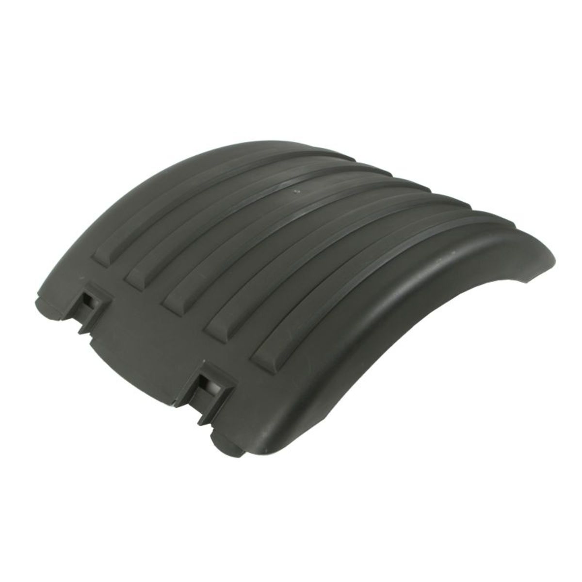 Image of Spatbord