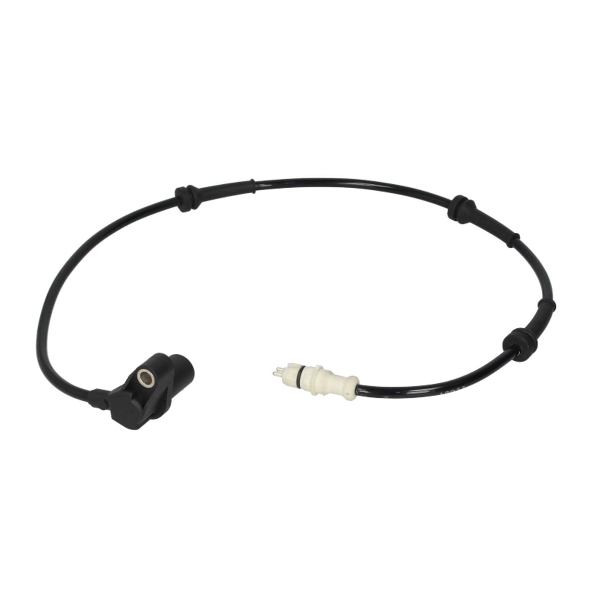 Image of Sensor, wielsnelheid   links
