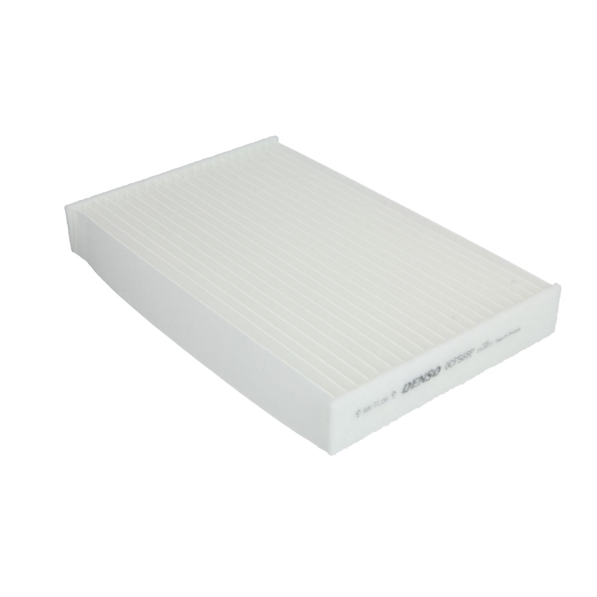 Image of Cabinefilter