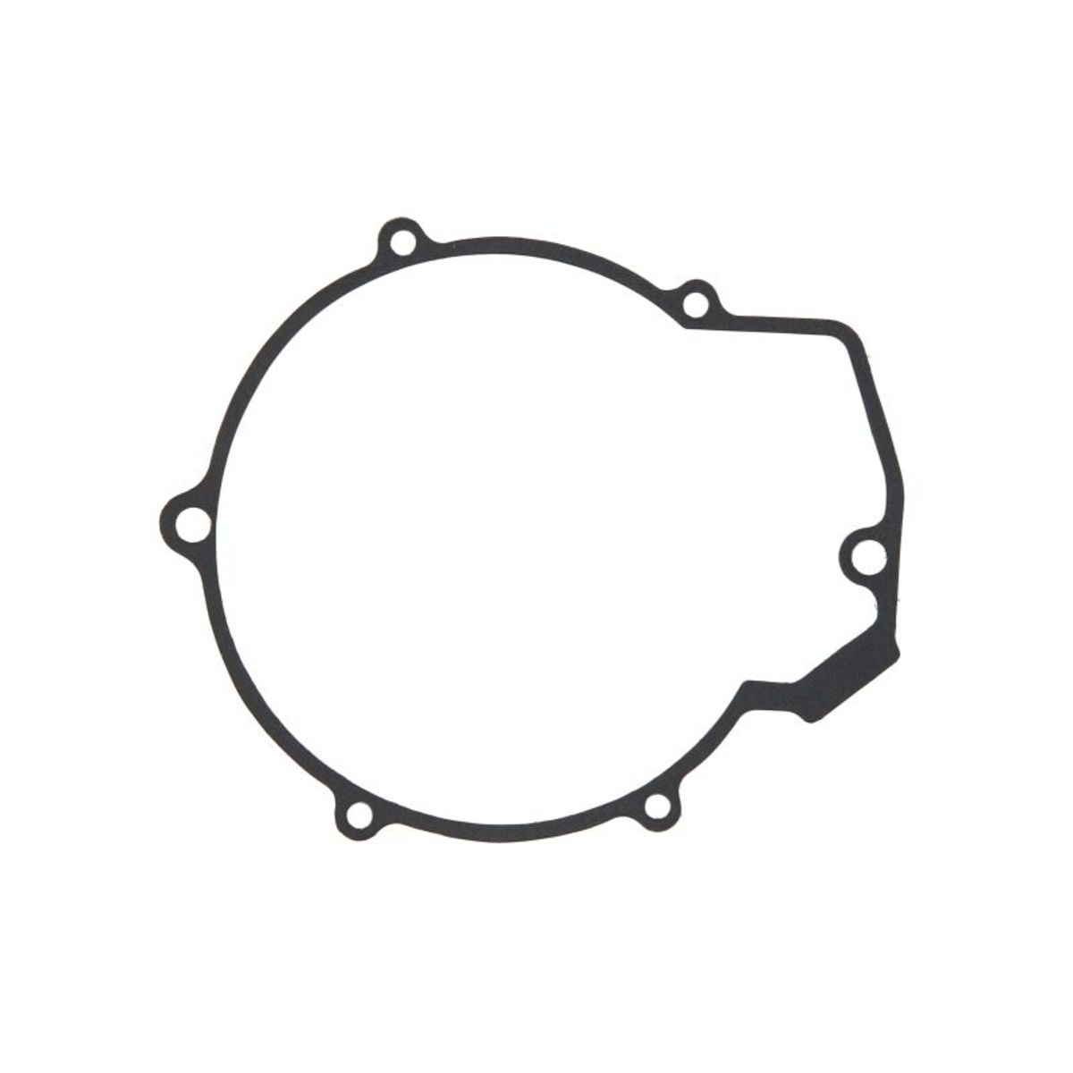 Alternator cover gasket ATHENA S410220028004