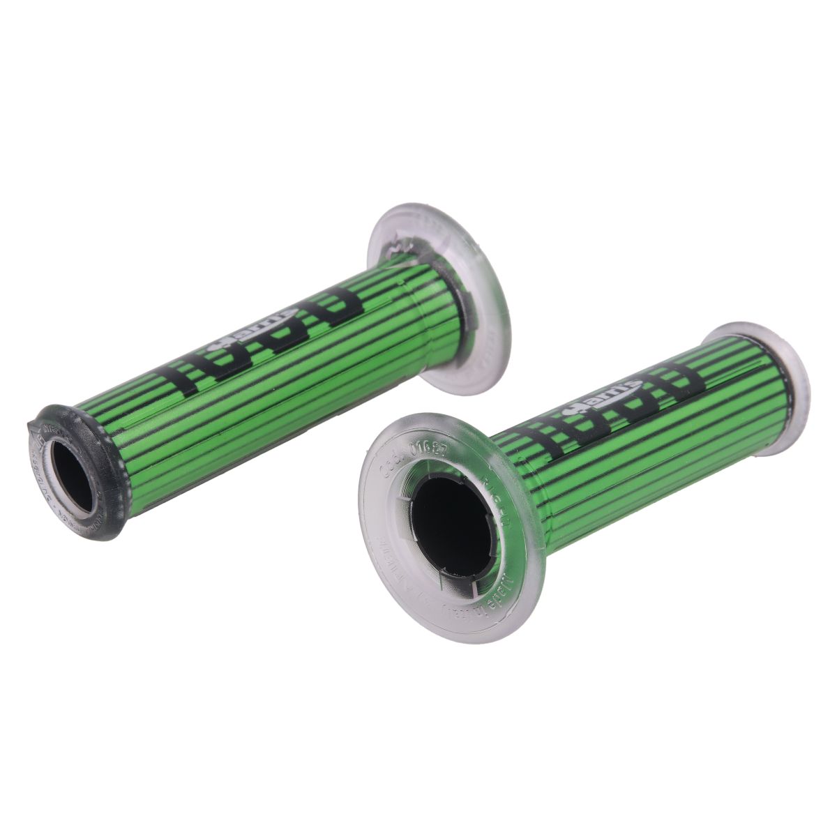 Maniglia ARIETE 01687/F-CV