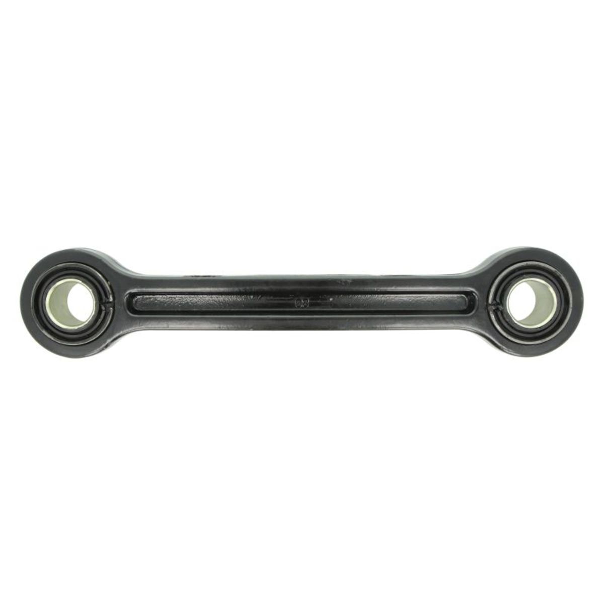 Image of Stabilisatorstang