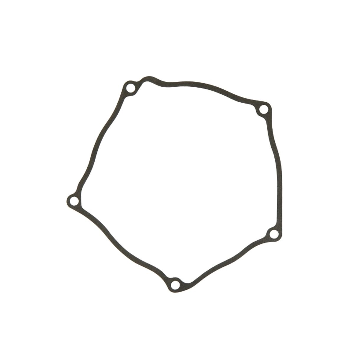 Clutch cover / gasket case ATHENA S410250008085