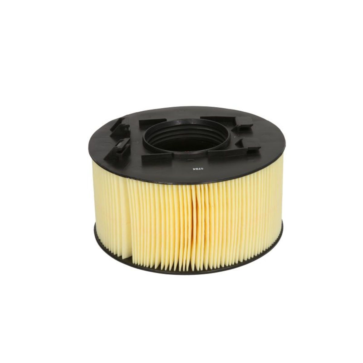Filtron Filtro Aria Ak 362/2 - Immagine 3