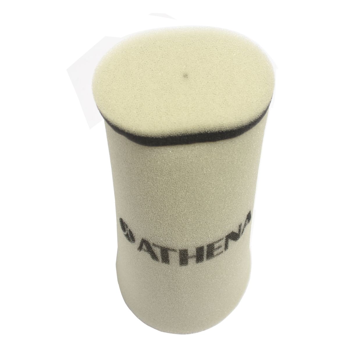 Filtro aria ATHENA S410485200029