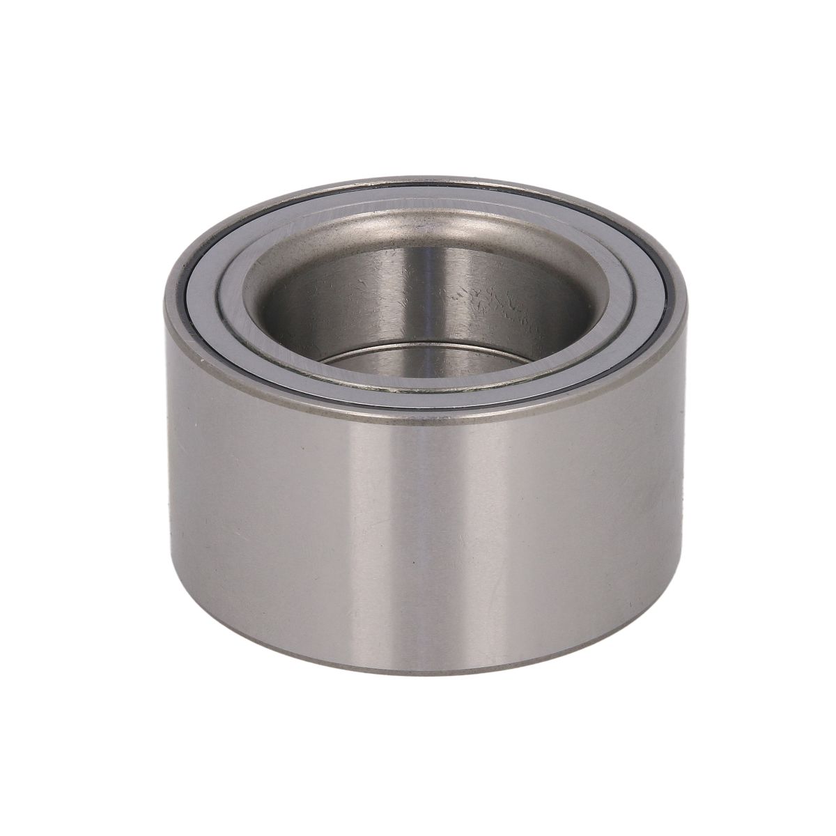 Cuscinetto ruota 4 RIDE AB25-1812