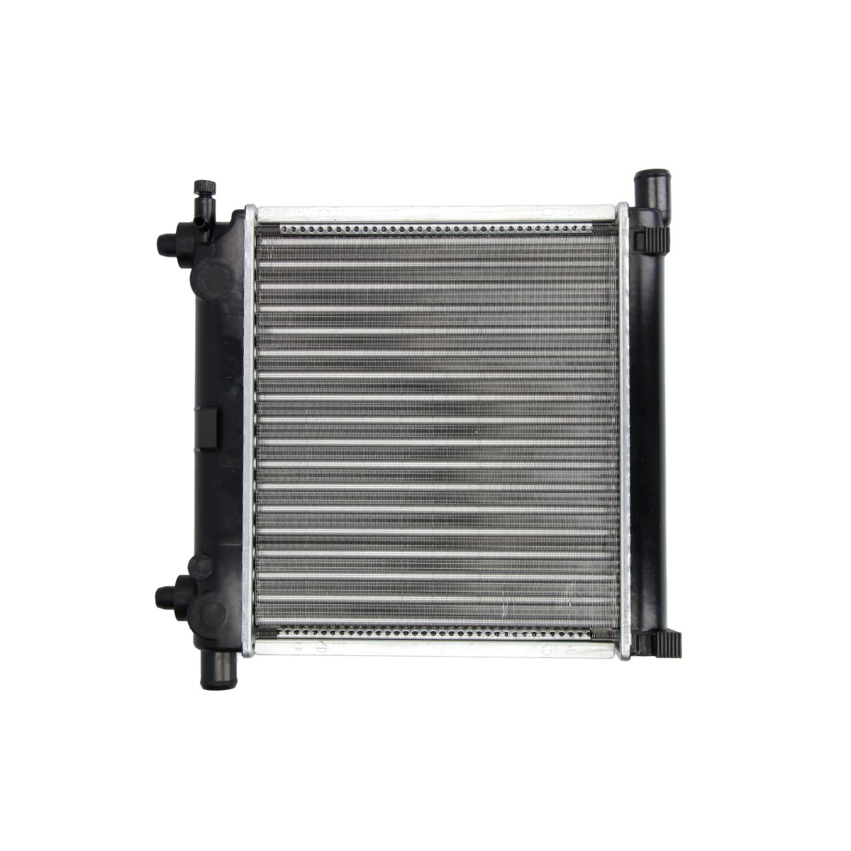 Image of Radiator, motorkoeling