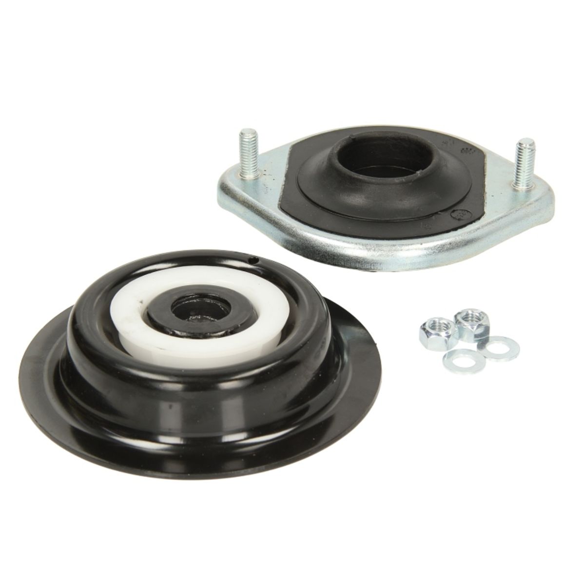 Image of Reparatieset, veerpoot
