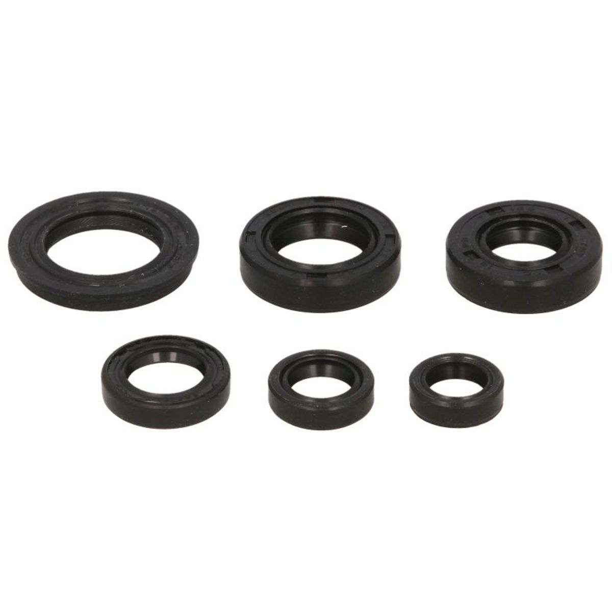 Motorsimmerringsatz WINDEROSA W822220