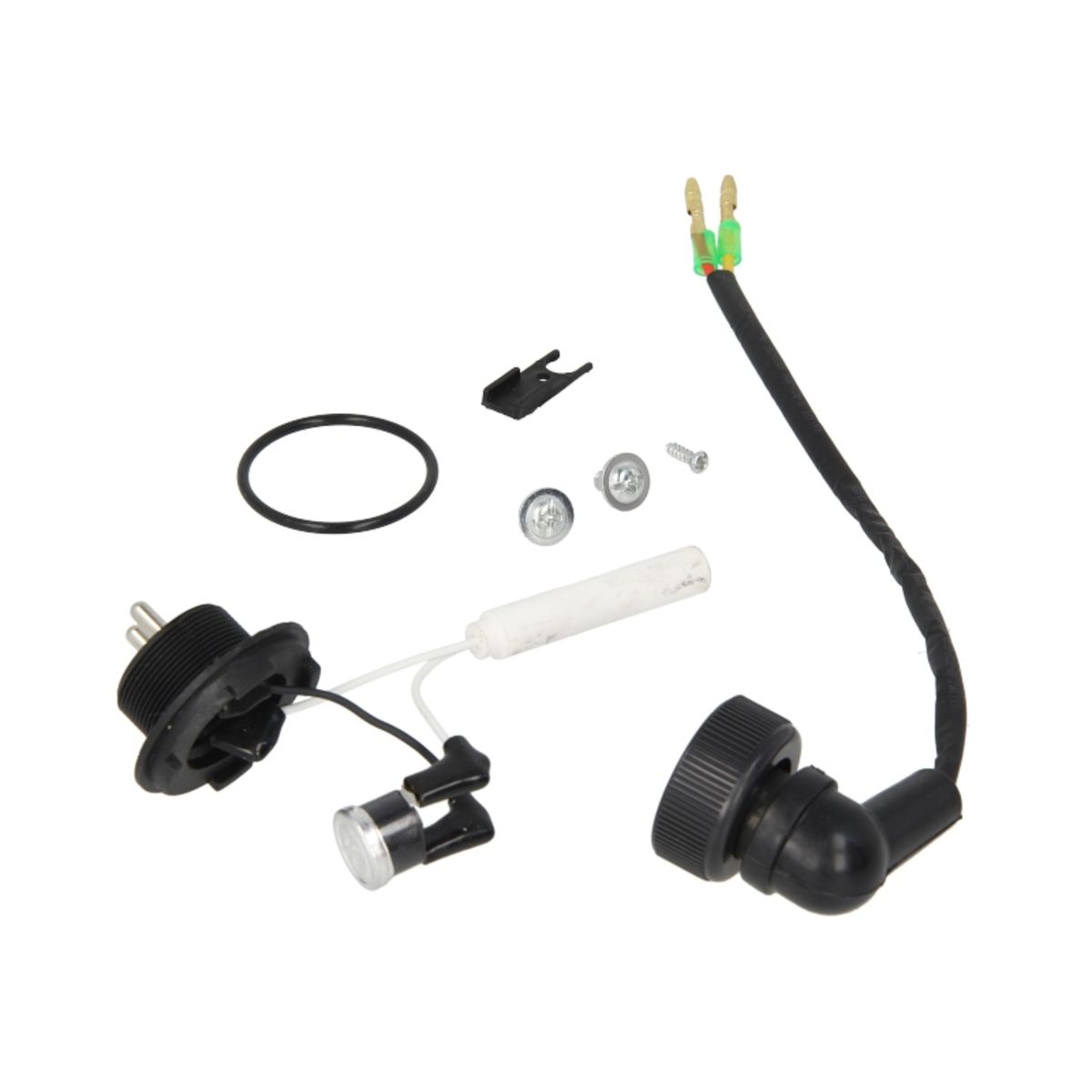 Image of Reparatieset, luchtdroger