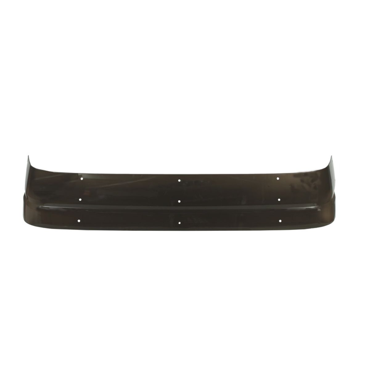 Sonnenblende PACOL MER-UP-004
