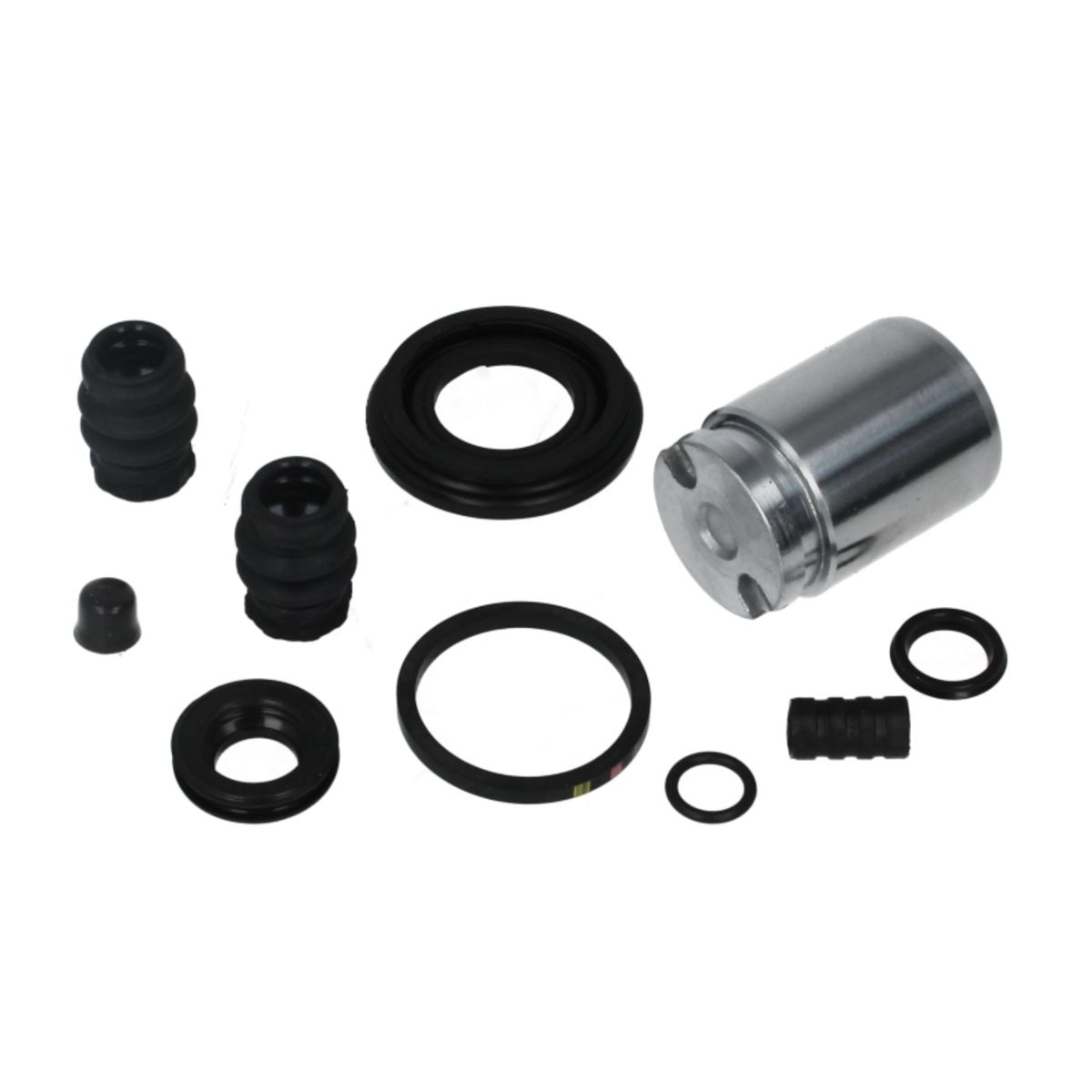 Image of Reparatieset, remklauw  D4-1890C