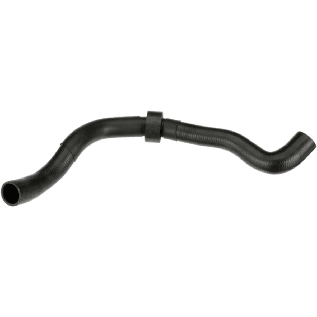 Image of Radiatorslang