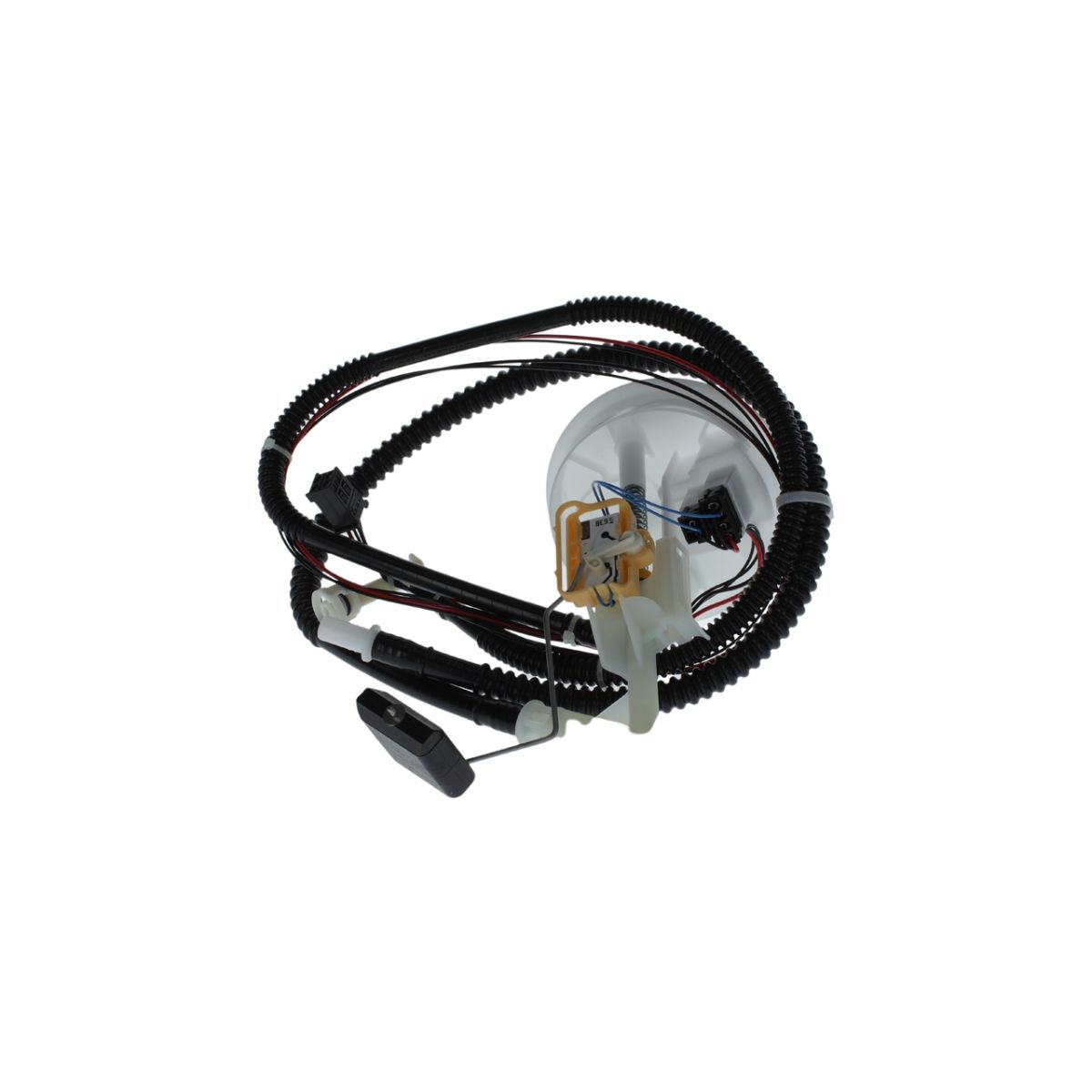 Bosch Sensor, Nivel De Combustible 0 986 580 343