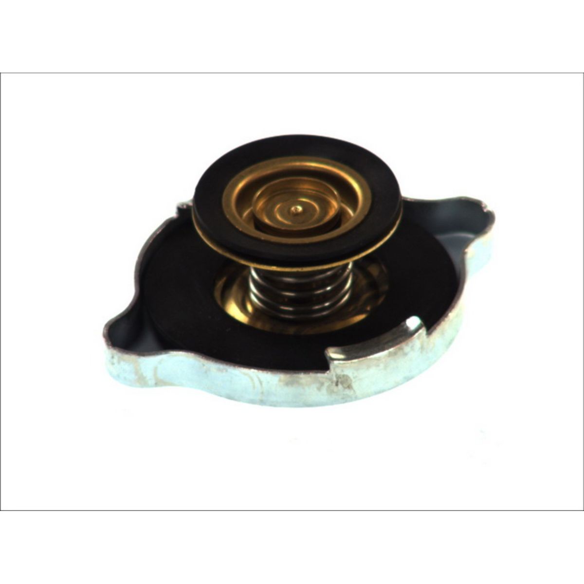 Image of Dop, koelmiddelreservoir DT Spare Parts