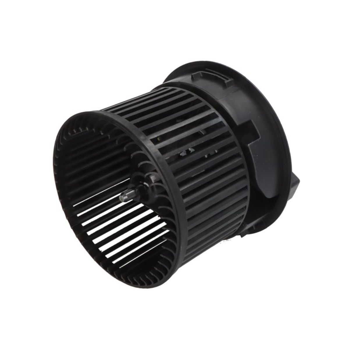 Thermotec Innenraumgebläse Ddp016tt